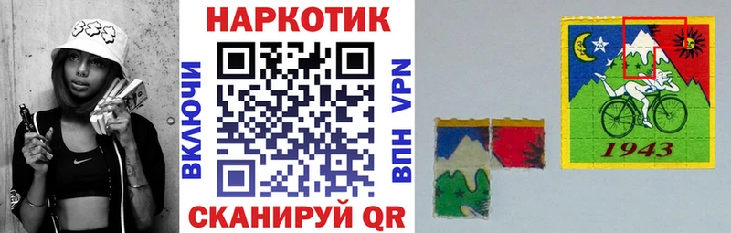 Виды наркотиков купить Химки КОКАИН Мефедрон Гашиш