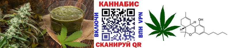 продажа наркотиков  Химки  omg ссылки  Canna-Cookies марихуана 