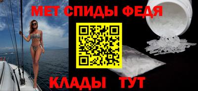 гашиш Рязань